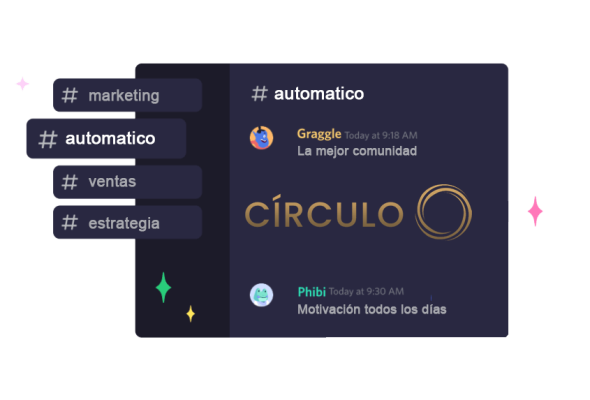 comunidad-1.png